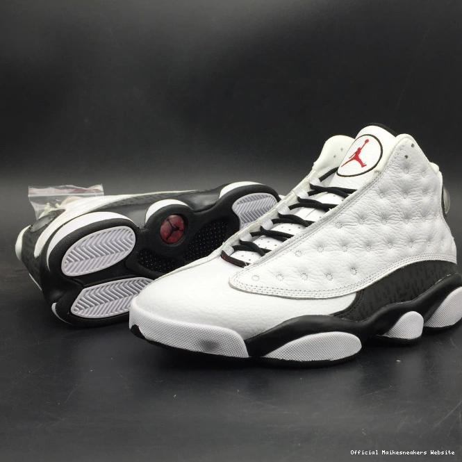 Official Maikesneakers 888164-112 DAY RETRO AND white SNGL AIR mens 
